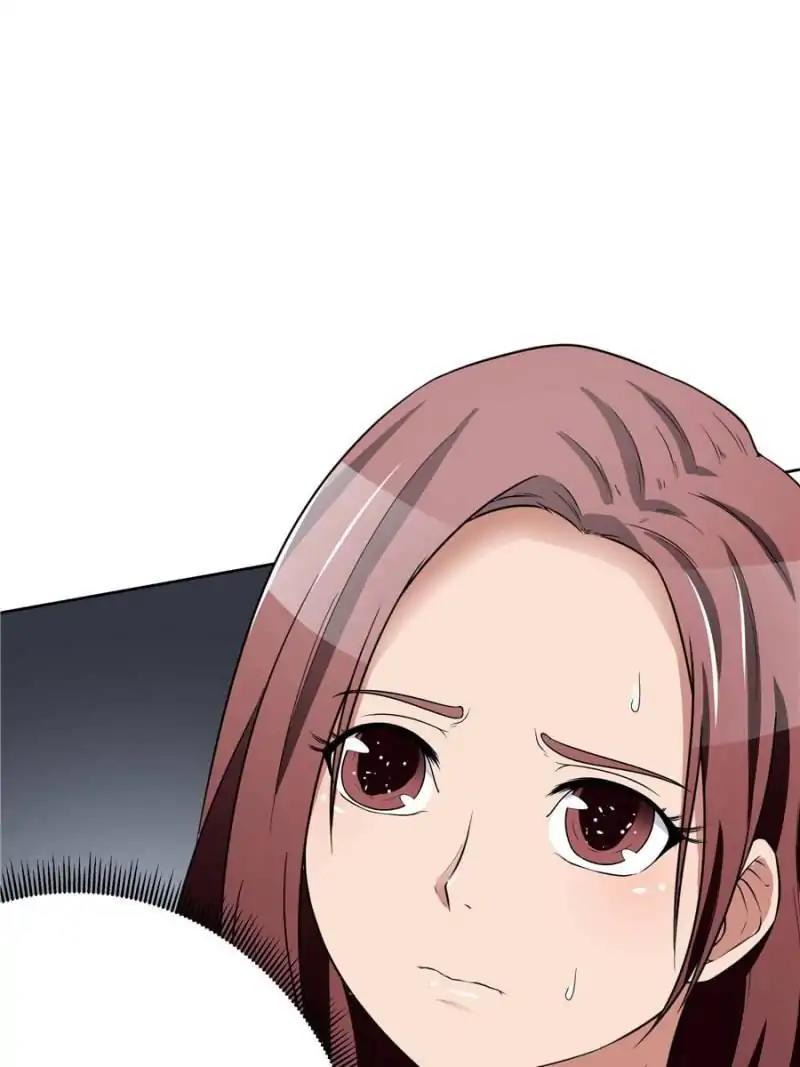 Lie By The Pillow Chapter 44 - page 37