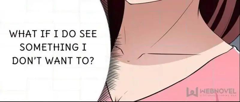 Lie By The Pillow Chapter 44 - page 38