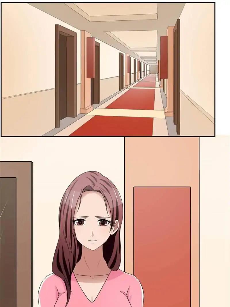 Lie By The Pillow Chapter 44 - page 41