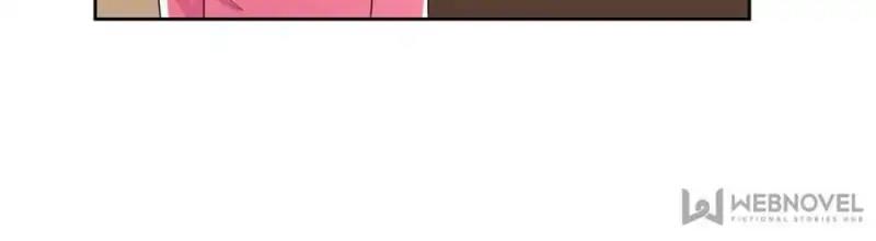 Lie By The Pillow Chapter 44 - page 48