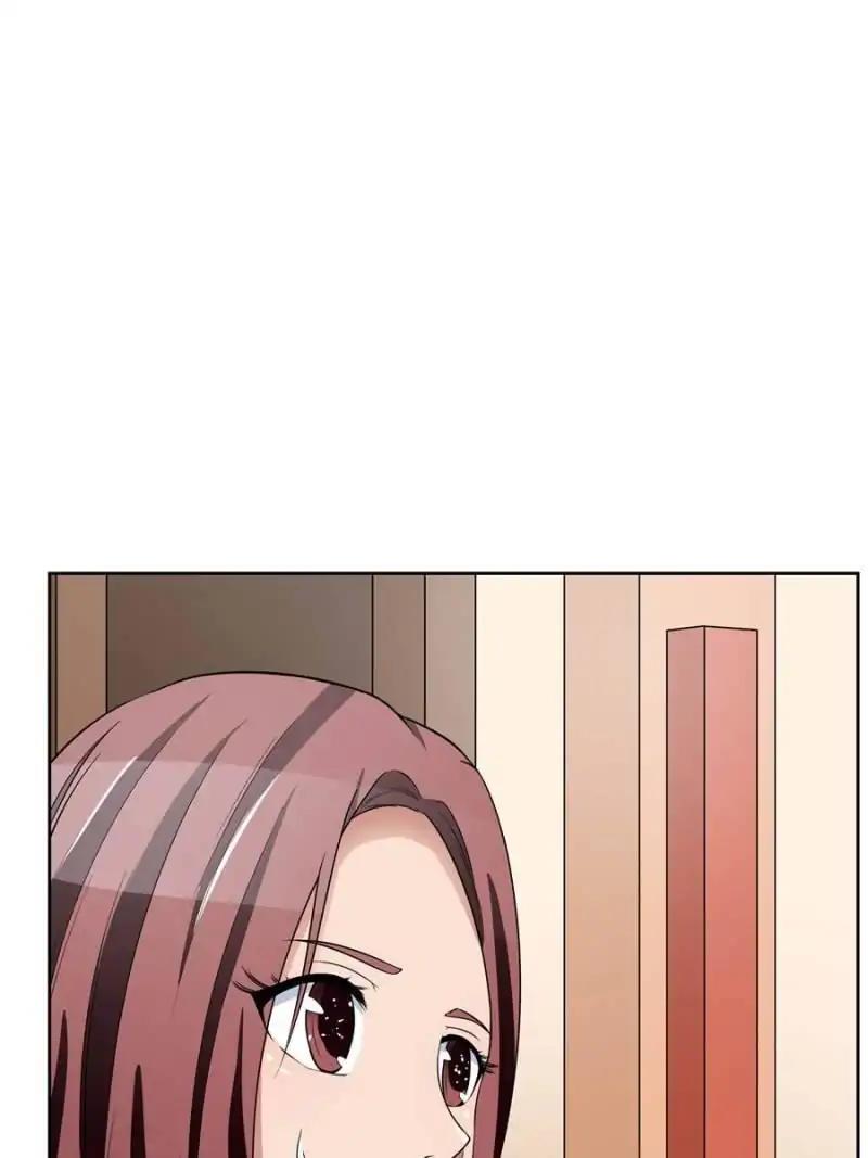 Lie By The Pillow Chapter 44 - page 49