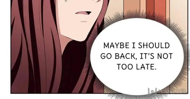 Lie By The Pillow Chapter 44 - page 50
