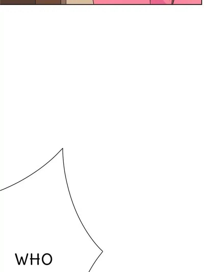 Lie By The Pillow Chapter 44 - page 53