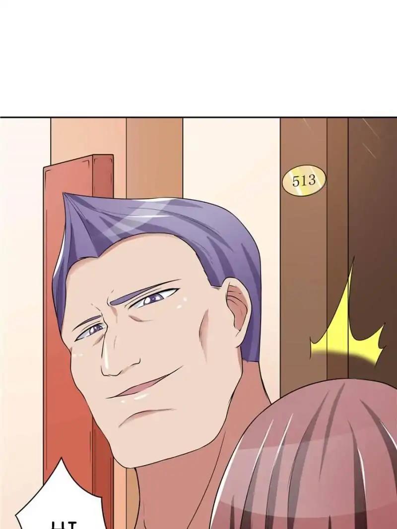 Lie By The Pillow Chapter 44 - page 57