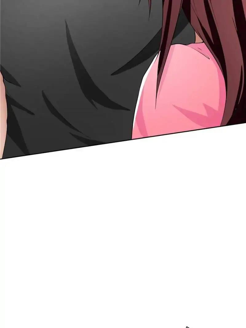 Lie By The Pillow Chapter 44 - page 59