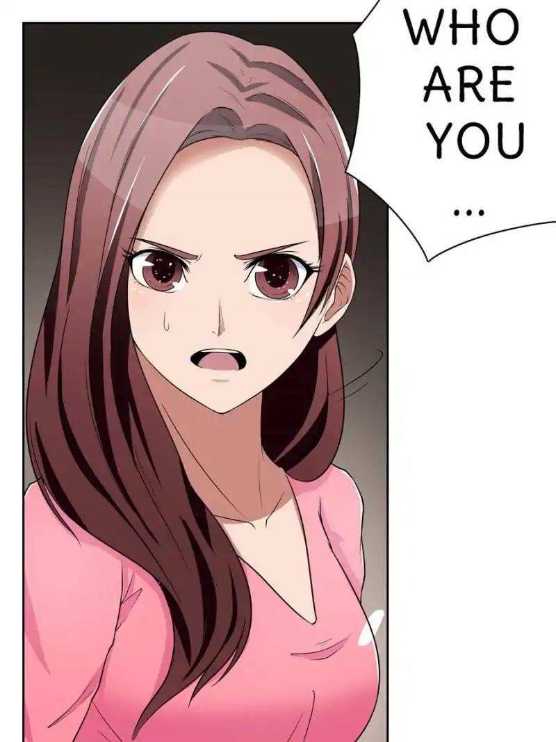 Lie By The Pillow Chapter 44 - page 61