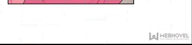 Lie By The Pillow Chapter 44 - page 62
