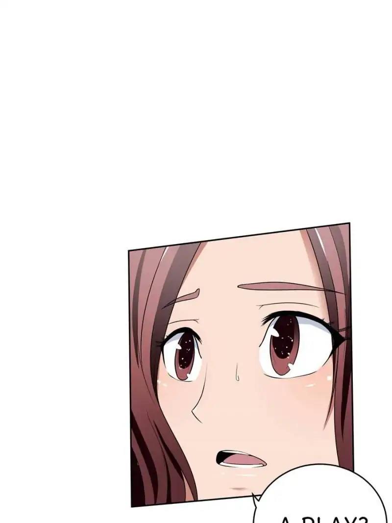 Lie By The Pillow Chapter 44 - page 65