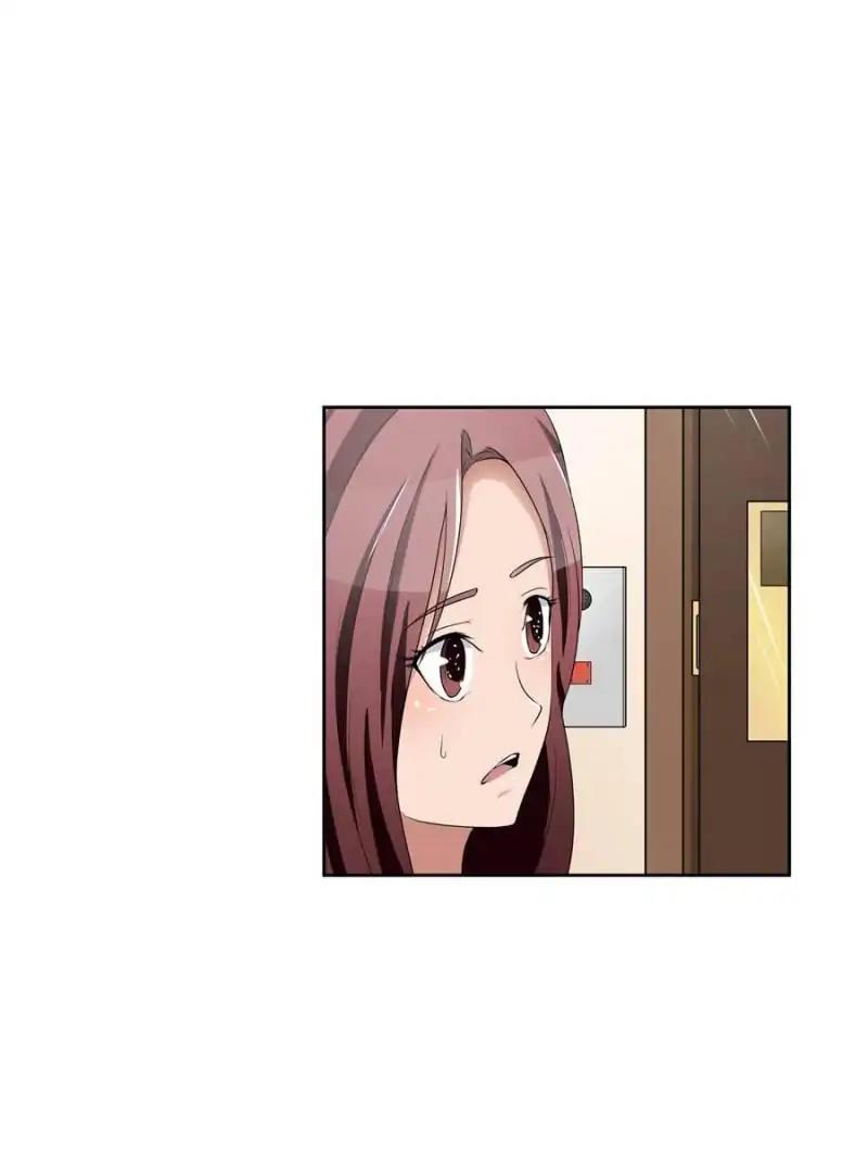 Lie By The Pillow Chapter 44 - page 69