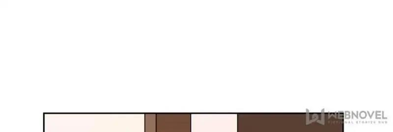 Lie By The Pillow Chapter 44 - page 70