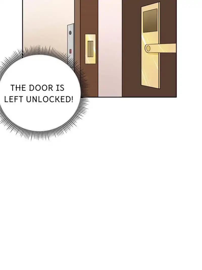 Lie By The Pillow Chapter 44 - page 71