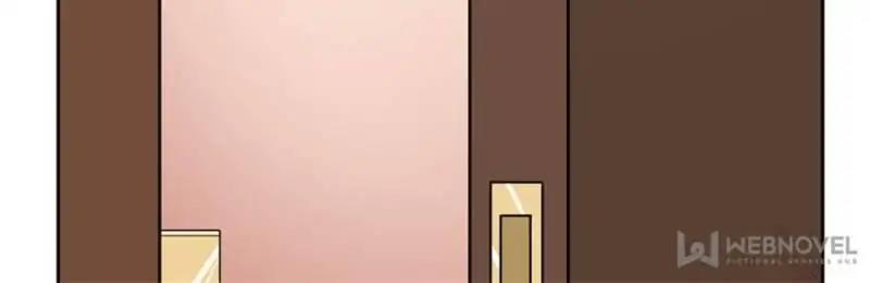 Lie By The Pillow Chapter 44 - page 74