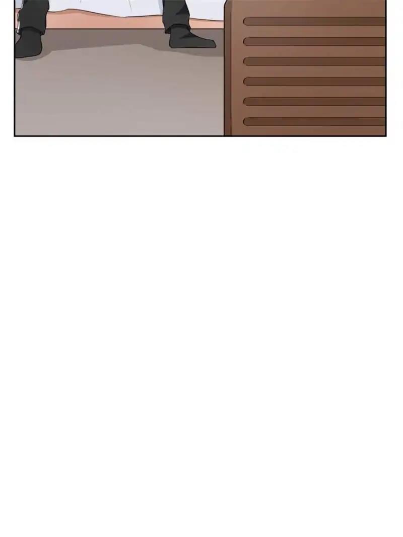 Lie By The Pillow Chapter 44 - page 79