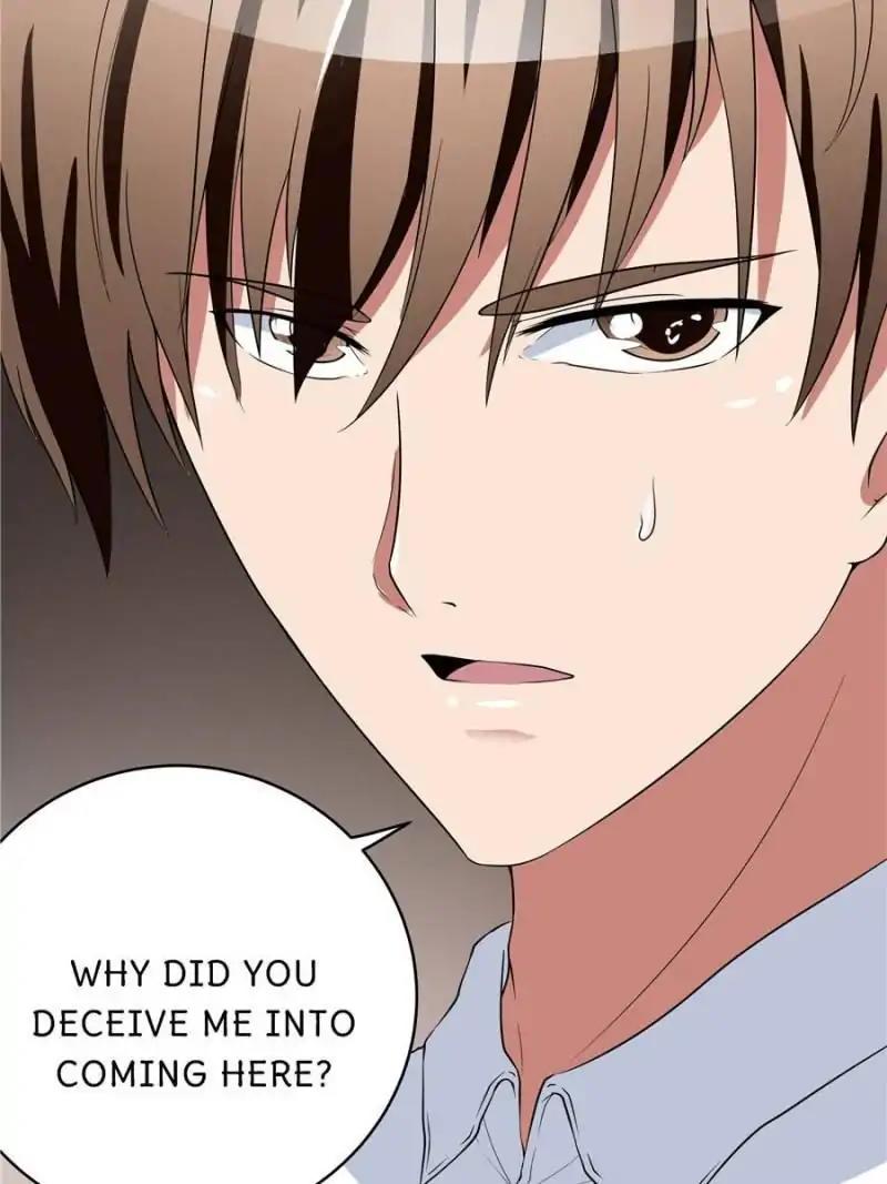 Lie By The Pillow Chapter 44 - page 81