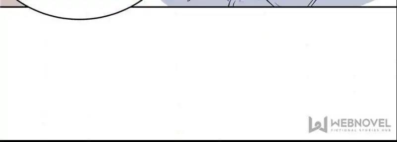Lie By The Pillow Chapter 44 - page 82