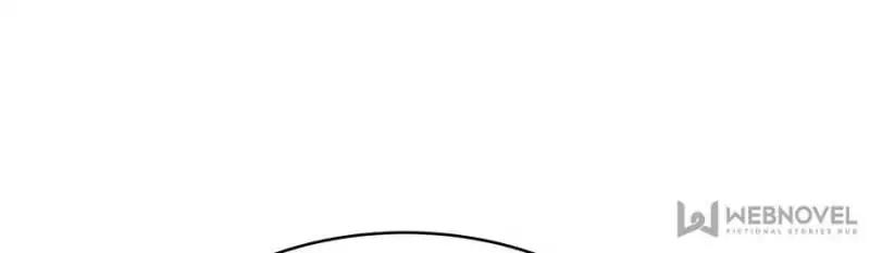 Lie By The Pillow Chapter 44 - page 84