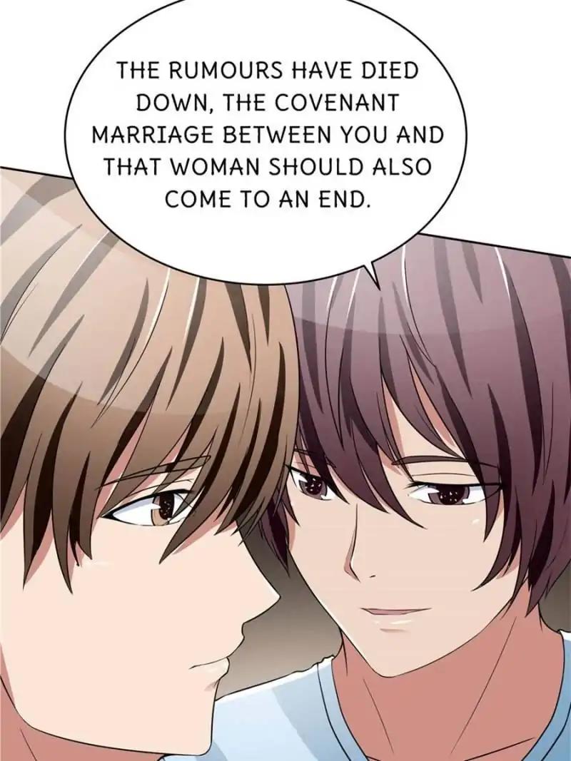 Lie By The Pillow Chapter 44 - page 85