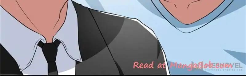 Lie By The Pillow Chapter 44 - page 86