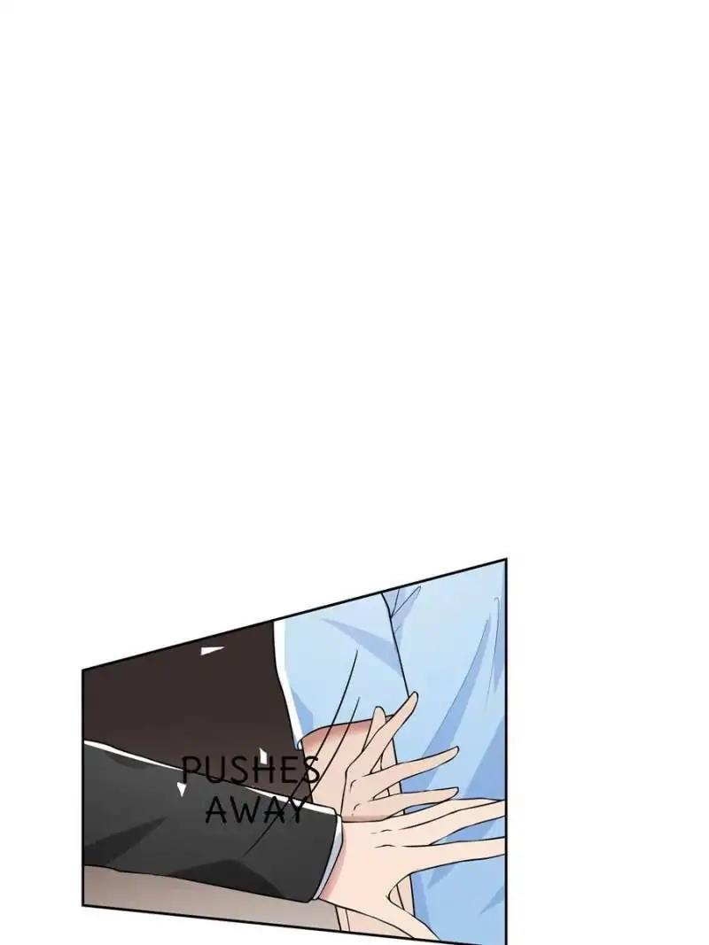 Lie By The Pillow Chapter 44 - page 87