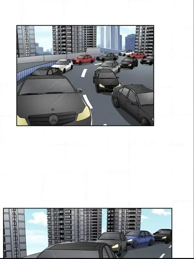 Lie By The Pillow Chapter 44 - page 9