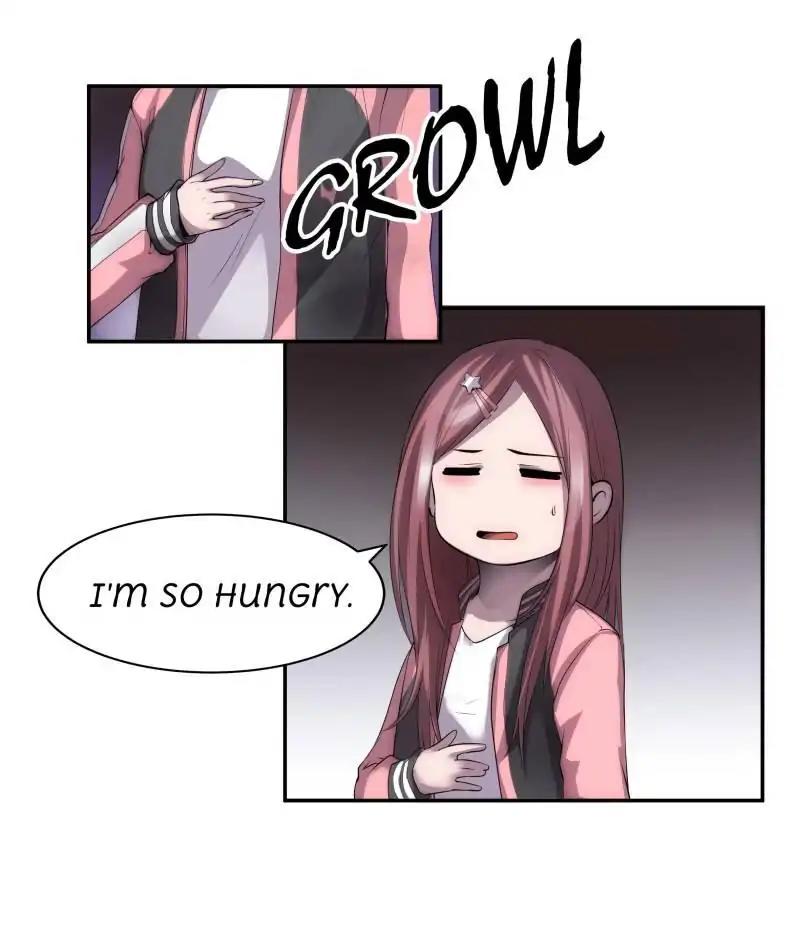 Lie By The Pillow Chapter 19 - page 16