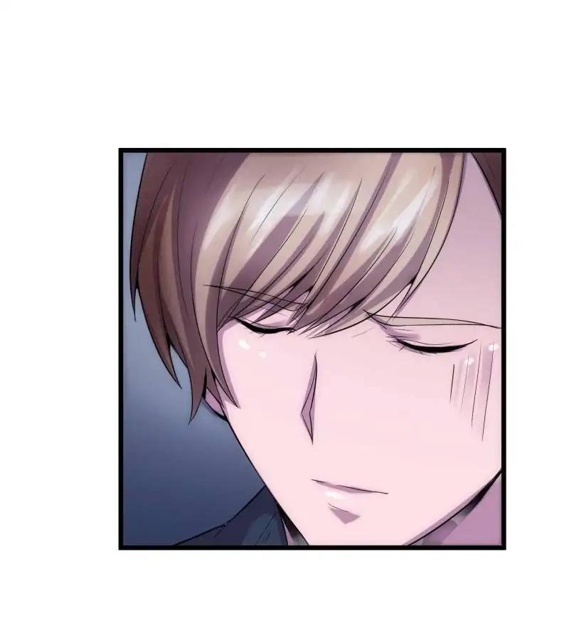 Lie By The Pillow Chapter 19 - page 37