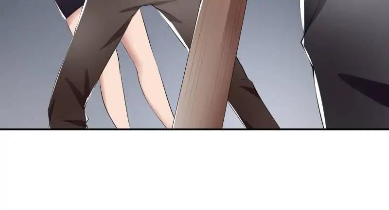 Lie By The Pillow Chapter 27 - page 102