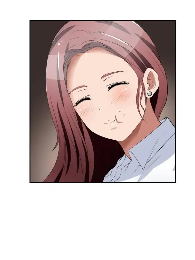 Lie By The Pillow Chapter 27 - page 13