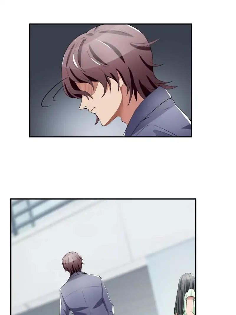 Lie By The Pillow Chapter 27 - page 25