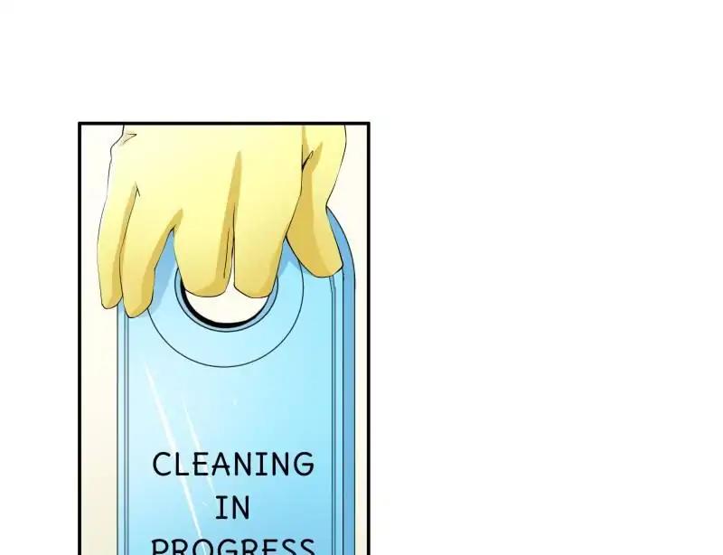 Lie By The Pillow Chapter 27 - page 54