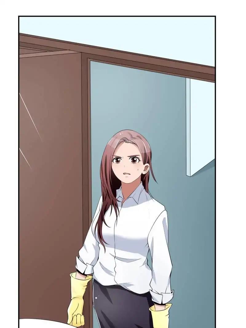 Lie By The Pillow Chapter 27 - page 69