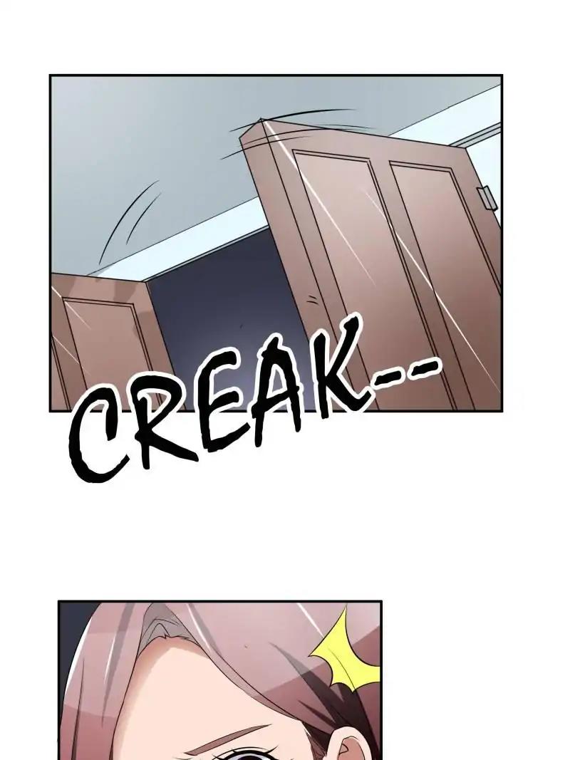 Lie By The Pillow Chapter 27 - page 85