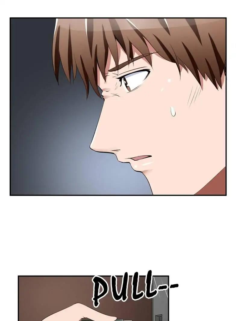 Lie By The Pillow Chapter 27 - page 89