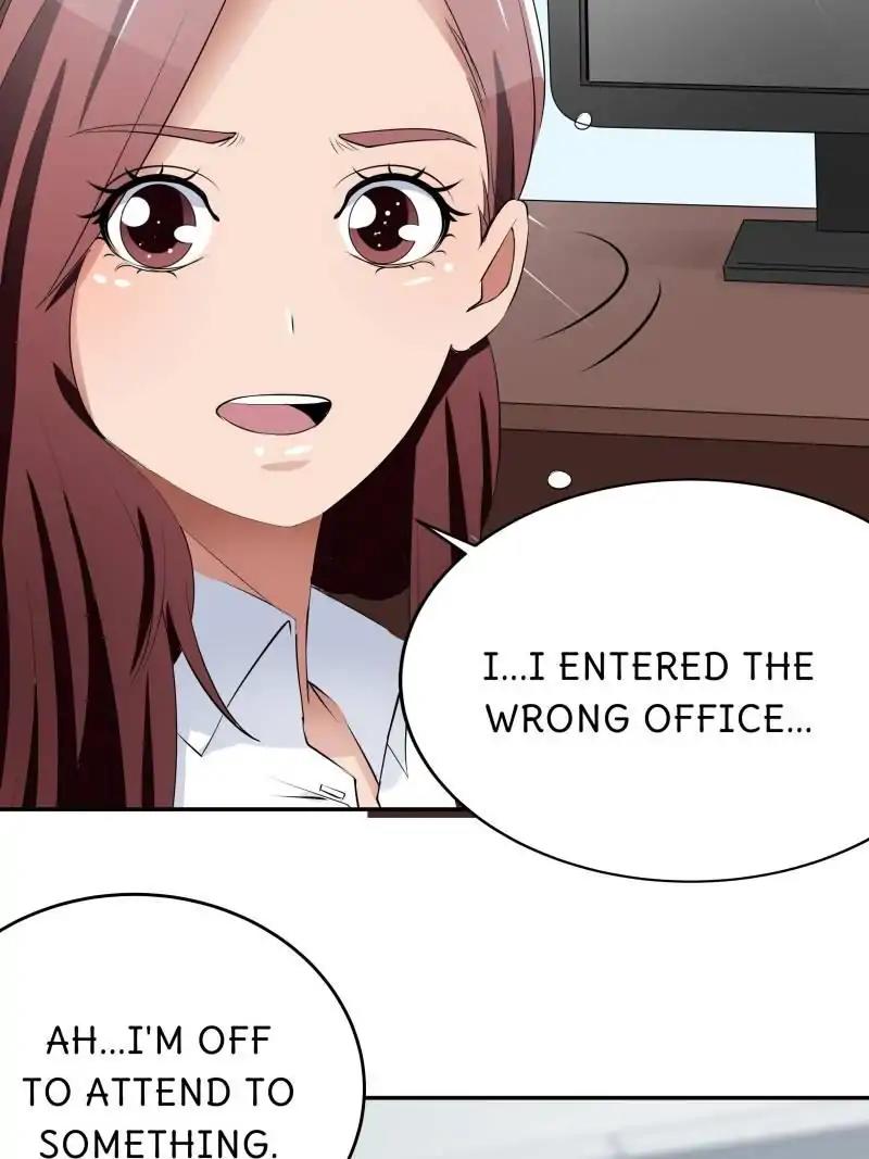 Lie By The Pillow Chapter 27 - page 91