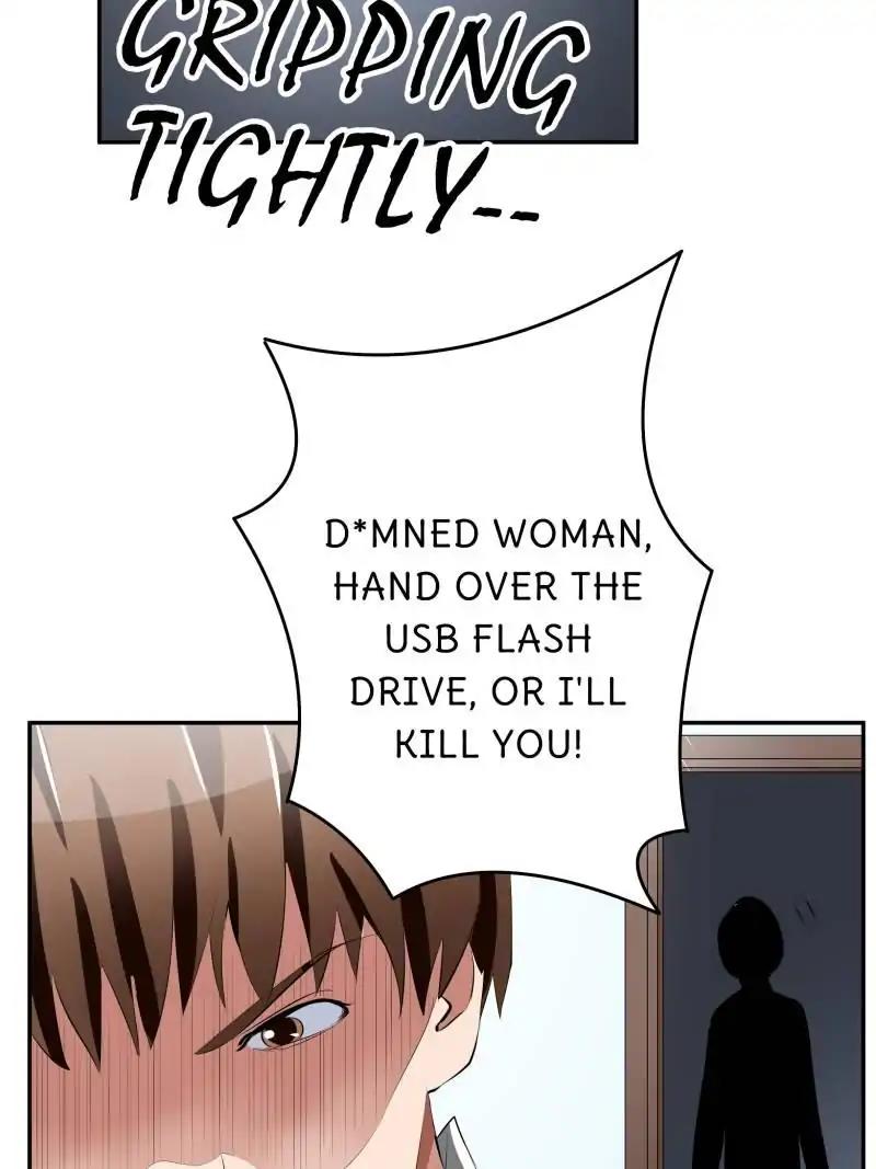 Lie By The Pillow Chapter 27 - page 99