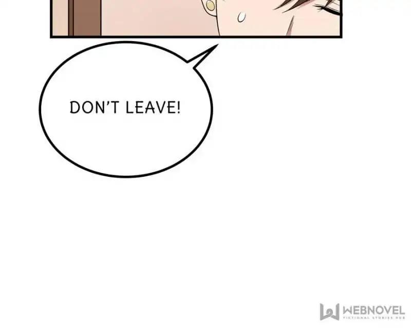 Lie By The Pillow Chapter 45 - page 100