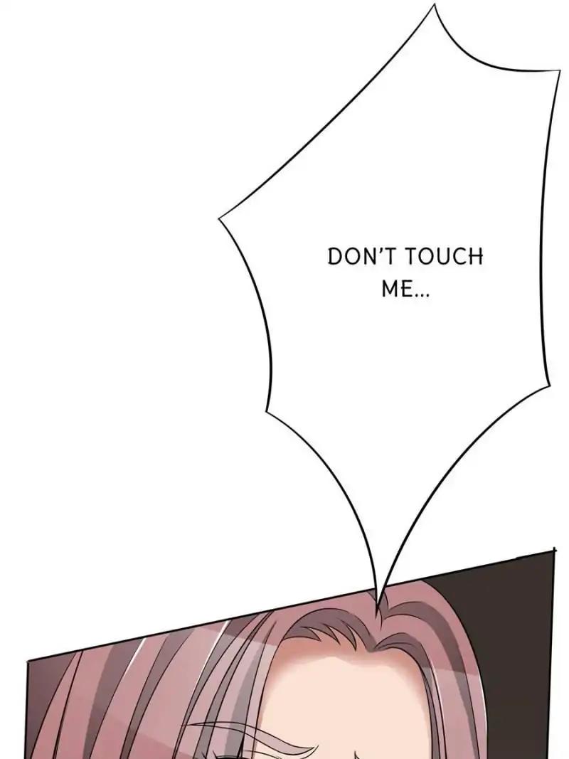 Lie By The Pillow Chapter 45 - page 21