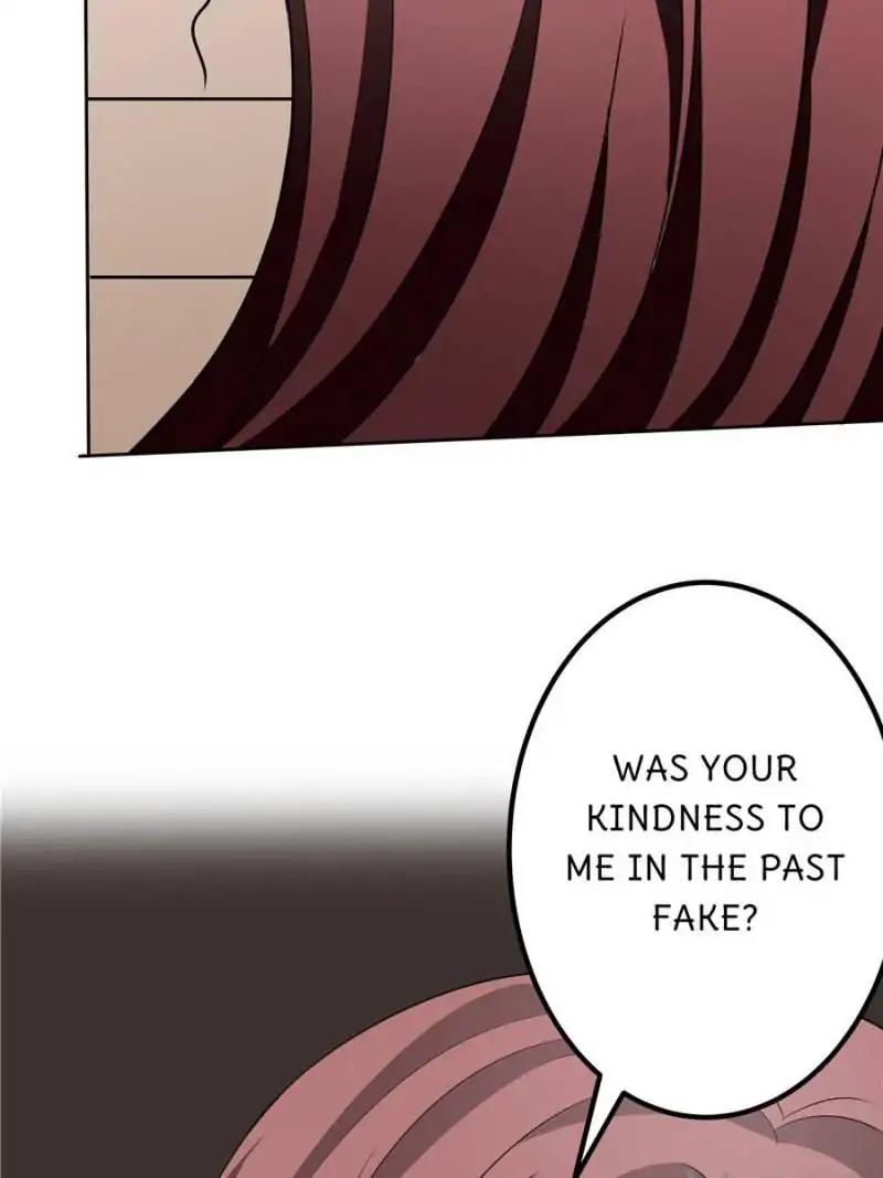 Lie By The Pillow Chapter 45 - page 27