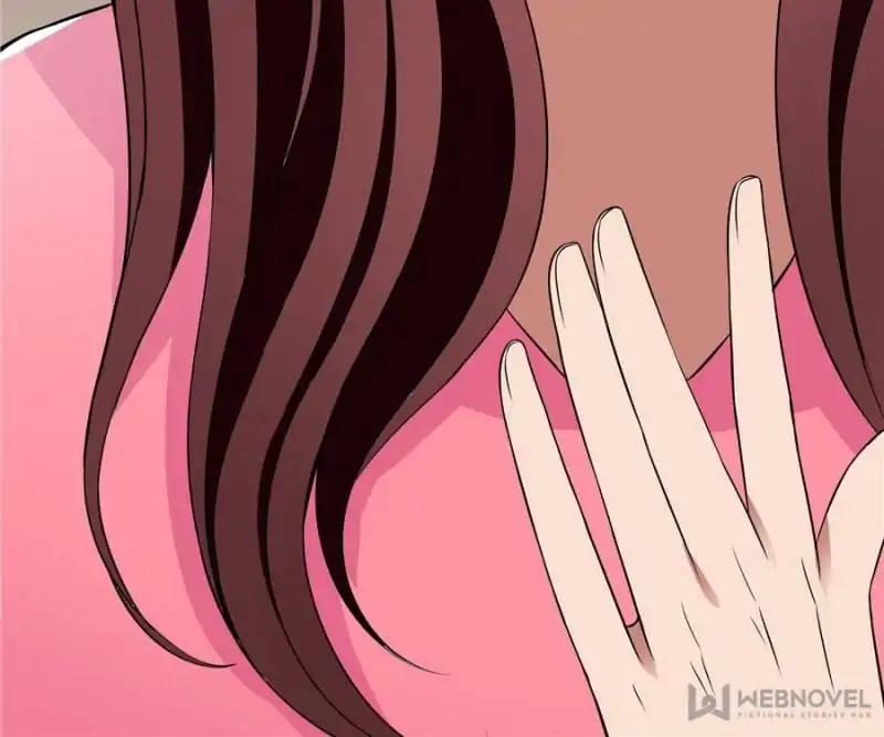 Lie By The Pillow Chapter 45 - page 30