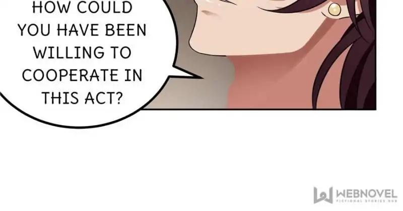 Lie By The Pillow Chapter 45 - page 40