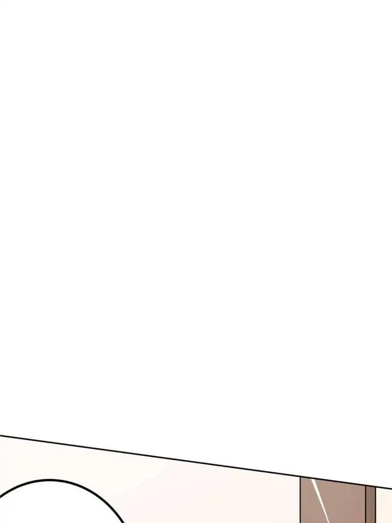 Lie By The Pillow Chapter 45 - page 41