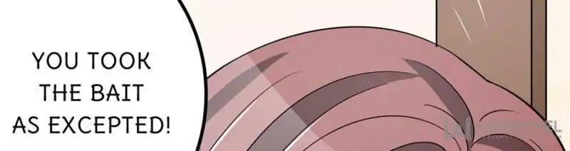 Lie By The Pillow Chapter 45 - page 42