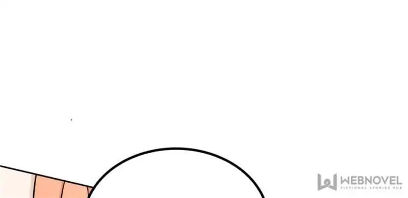 Lie By The Pillow Chapter 45 - page 44