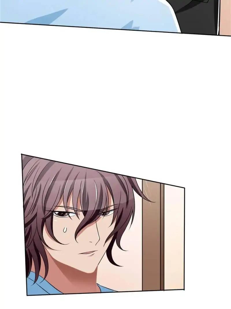 Lie By The Pillow Chapter 45 - page 47