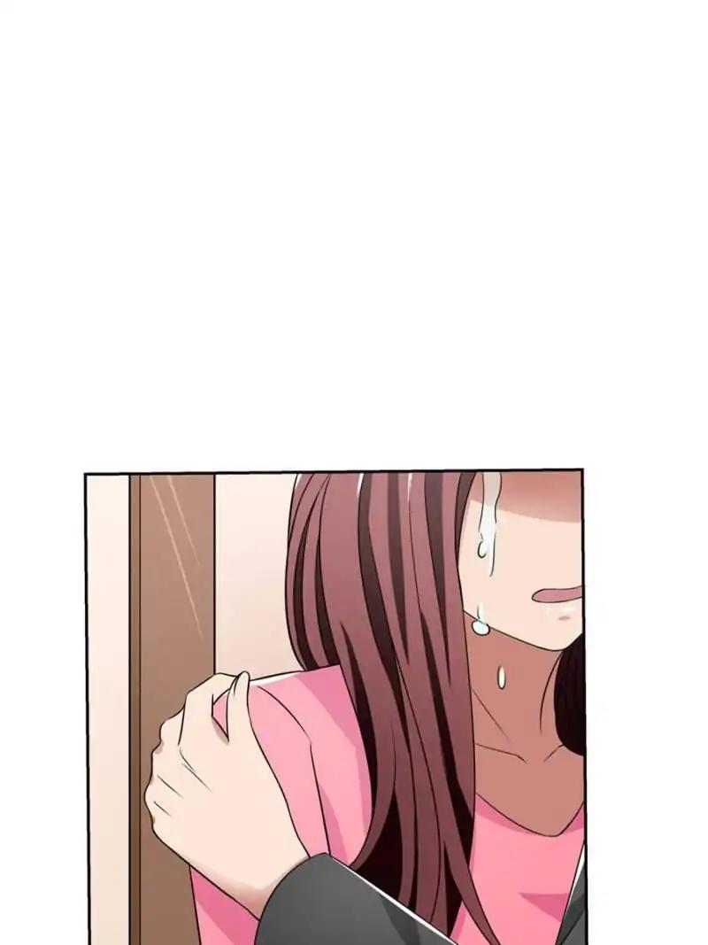 Lie By The Pillow Chapter 45 - page 53