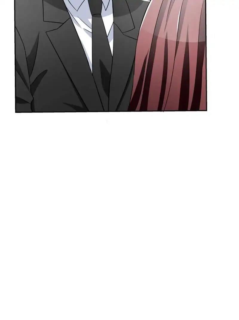 Lie By The Pillow Chapter 45 - page 57