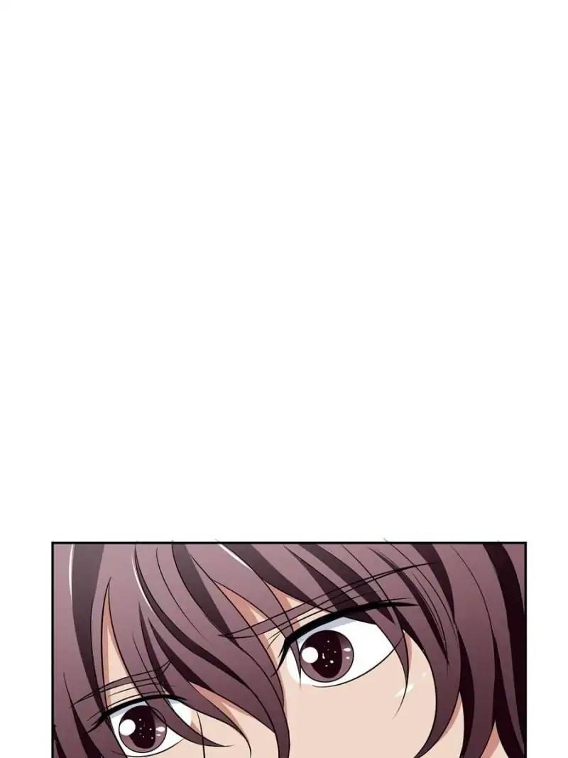 Lie By The Pillow Chapter 45 - page 61