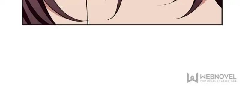 Lie By The Pillow Chapter 45 - page 62