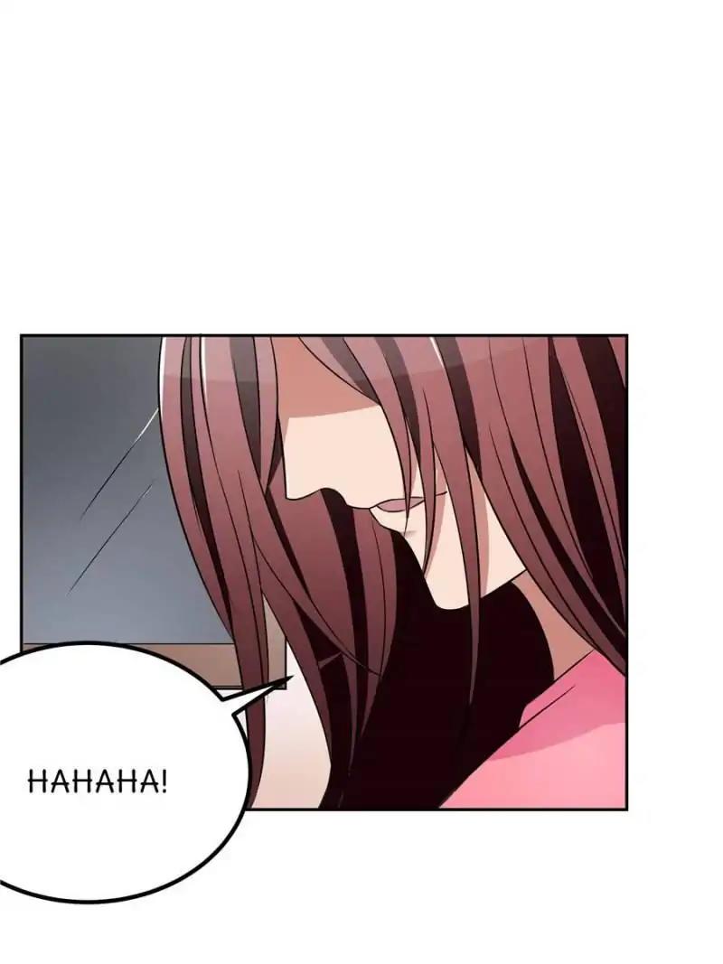 Lie By The Pillow Chapter 45 - page 65