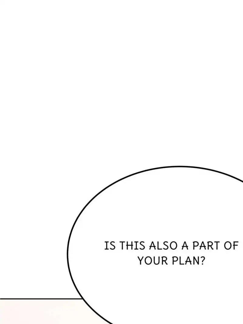 Lie By The Pillow Chapter 45 - page 67